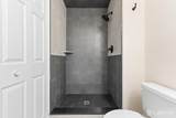 62 Yorkshire Drive - Photo 23