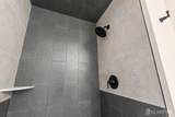62 Yorkshire Drive - Photo 24