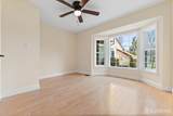 62 Yorkshire Drive - Photo 25