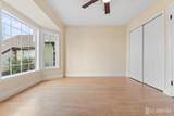62 Yorkshire Drive - Photo 26