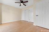 62 Yorkshire Drive - Photo 27