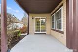 62 Yorkshire Drive - Photo 29