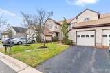 62 Yorkshire Drive - Photo 3