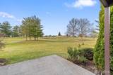 62 Yorkshire Drive - Photo 30