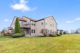 62 Yorkshire Drive - Photo 31