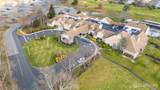 62 Yorkshire Drive - Photo 35