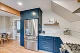 34 Prospect Avenue - Photo 23