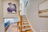 34 Prospect Avenue - Photo 26