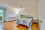 34 Prospect Avenue - Photo 33