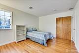 34 Prospect Avenue - Photo 34