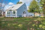 34 Prospect Avenue - Photo 4