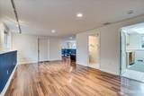 34 Prospect Avenue - Photo 41