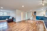 34 Prospect Avenue - Photo 43