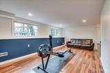 34 Prospect Avenue - Photo 45