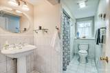 34 Prospect Avenue - Photo 46