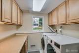 34 Prospect Avenue - Photo 47