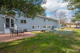 34 Prospect Avenue - Photo 6