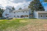 34 Prospect Avenue - Photo 7