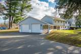 34 Prospect Avenue - Photo 8