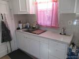 82 Pulaski Avenue - Photo 28