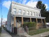 82 Pulaski Avenue - Photo 3