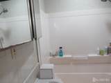 82 Pulaski Avenue - Photo 30