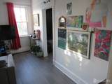 82 Pulaski Avenue - Photo 35