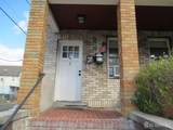 82 Pulaski Avenue - Photo 5