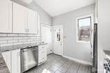 272 Haddon Avenue - Photo 18