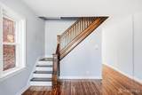 272 Haddon Avenue - Photo 19