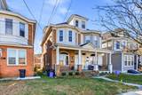 272 Haddon Avenue - Photo 2
