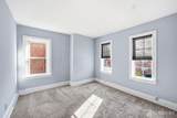 272 Haddon Avenue - Photo 21