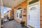 272 Haddon Avenue - Photo 4