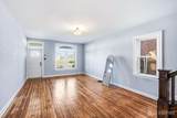 272 Haddon Avenue - Photo 5