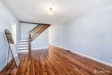 272 Haddon Avenue - Photo 7