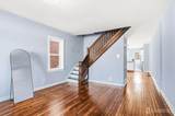 272 Haddon Avenue - Photo 8