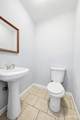 272 Haddon Avenue - Photo 9