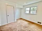 144 Belmont Avenue - Photo 11