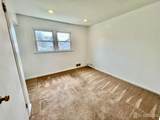 144 Belmont Avenue - Photo 12