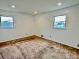 144 Belmont Avenue - Photo 13