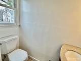 144 Belmont Avenue - Photo 14