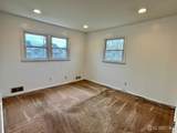 144 Belmont Avenue - Photo 15