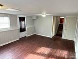 144 Belmont Avenue - Photo 16