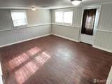 144 Belmont Avenue - Photo 17