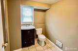 144 Belmont Avenue - Photo 18