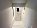 144 Belmont Avenue - Photo 19