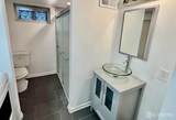 144 Belmont Avenue - Photo 20