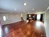 144 Belmont Avenue - Photo 4