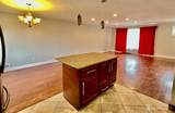 144 Belmont Avenue - Photo 8