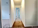 144 Belmont Avenue - Photo 9